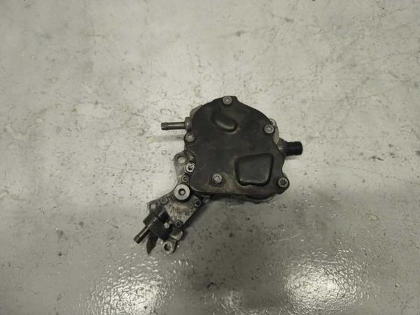 POMPE A VIDE VW/SEAT/SKODA/AUDI 1.4 TDI/ 1.9TDI - Vue 1